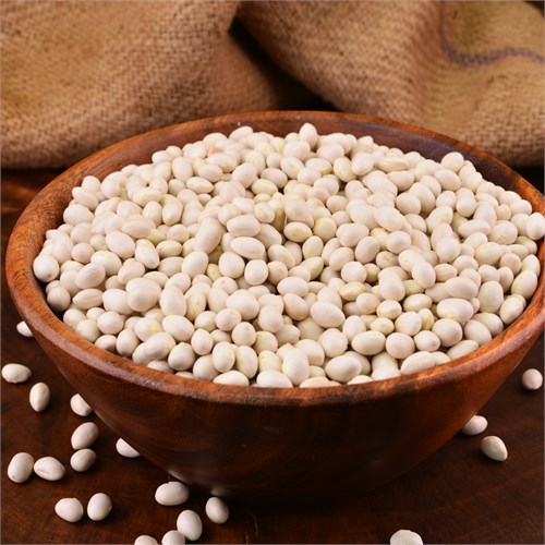 Erzincan Şeker Fasülye 1 kg